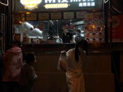 -南楼煎饼(南楼总店)