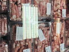 -沃尔玛购物广场(昆明大观店)