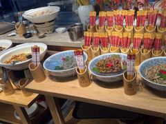 -鸽子窝(宋庄店)