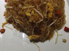 -小菜园新徽菜(马鞍山金鹰店)