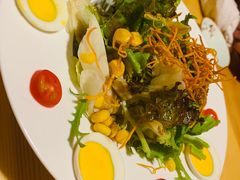 -福匠日本料理(人民路店)