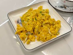 -太湖人家·喝土鸡汤·品太湖三白(动物园店)
