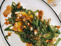 -潇湘华天大酒店-湘·悦美食街(芙蓉中路店)