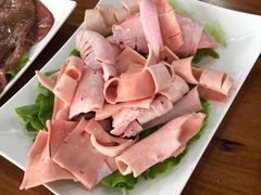 -川丐火锅(河源店)