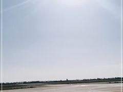 -温州龙湾国际机场