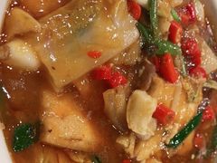 -毛家饭店(海天大厦店)