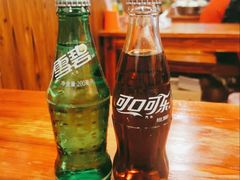 -春风一面(百康年·世纪门A座商业店)