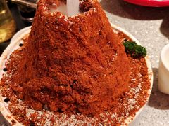 -大龙燚火锅(太古里店)