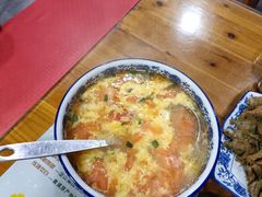 -洞天食府(北大街店)