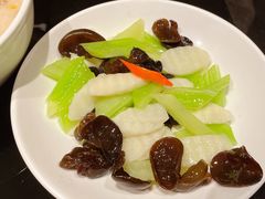 -闽和南(深圳万象城店)