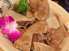 -小龙坎火锅(沂南店)