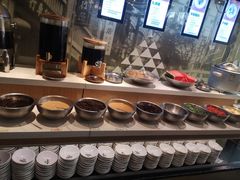 -雾都渣渣火锅(南城智汇城店)