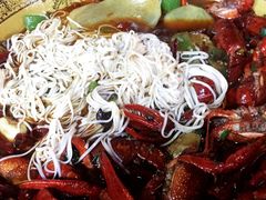 -庾氏龙虾馆(多弗汇店)
