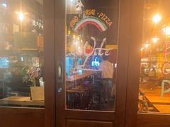 -La Tavernetta(Bar à Vin)(乌鲁木齐路店)