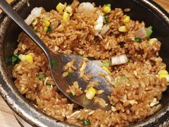 -原製原味(普陀山磐龙店)
