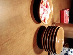 -半步颠小酒馆(昆山旗舰店)