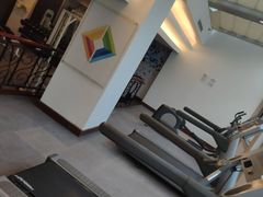 -成都天府丽都喜来登饭店