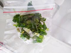 -李先生牛肉面快餐厅(白塔店)