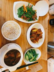 -慈心园台湾母婴会馆