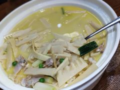 -梅林春晓花园餐厅
