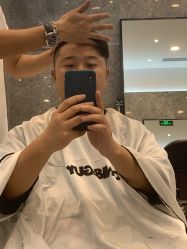-TONI&GUY