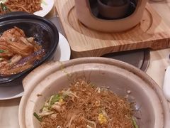 -维也纳国际酒店·深圳北站店