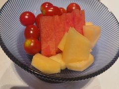 -悦海堂(金融街购物中心店)