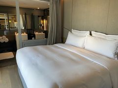 -北京三里屯CHAO酒店