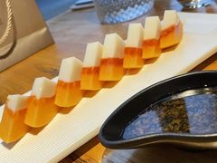 -颐和•海鲜砂锅粥•啫啫煲(奥林匹克广场店)