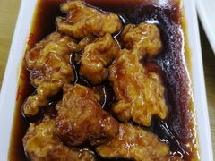 -玉华饮食店(茅台路店)