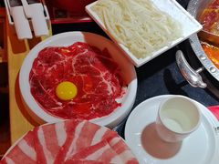 -吴老幺火锅(金龙店)