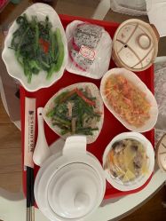 -宝生月子中心(独栋园林·福田店)