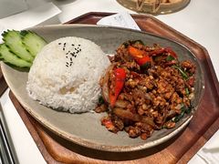-GOGO Plate(成都太古里店)