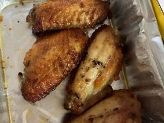 -菲滋意式餐厅(萧山市心店)