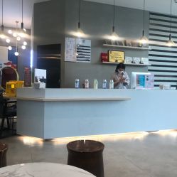 -MOVAN HAIR莫凡匠人发型屋