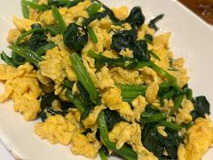 -香料集市新疆餐厅·清真聚餐(成都远洋太古里店)