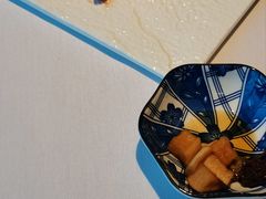 -三宝大饭店-中和艺素餐厅(浦上金山正祥广场店)