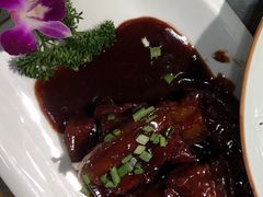 -梁溪河畔·吉府花园(南长街南下塘店)