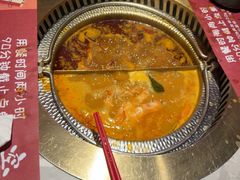 -空之介寿喜烧·和牛放题(恒隆广场店)