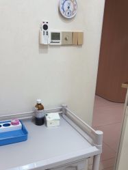 -深圳阳光医疗美容
