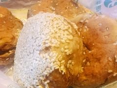 -护国寺小吃店(阜成门桥店)