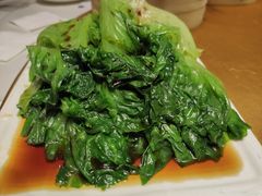 -新海利海鲜城·41年珠海老字号(夏湾店)