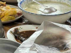 -妈妈的小作坊(陈家镇店)