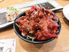 -赤稻·日式料理(禅城店)