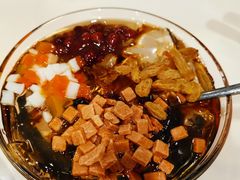 -蜀腾川·火锅鱼.烤鱼(新世界城店)
