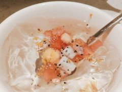 -江渔儿酸菜鱼(曜一城店)