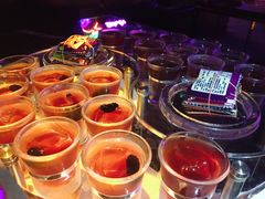 -贰麻酒馆(1912店)
