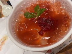 -平娃三宝烧烤·面食(南小街店)