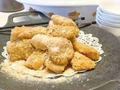 -富黎华海鲜大酒楼(正大广场店)