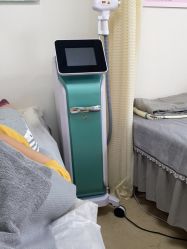 -中科妍美专业脱毛美肤连锁机构